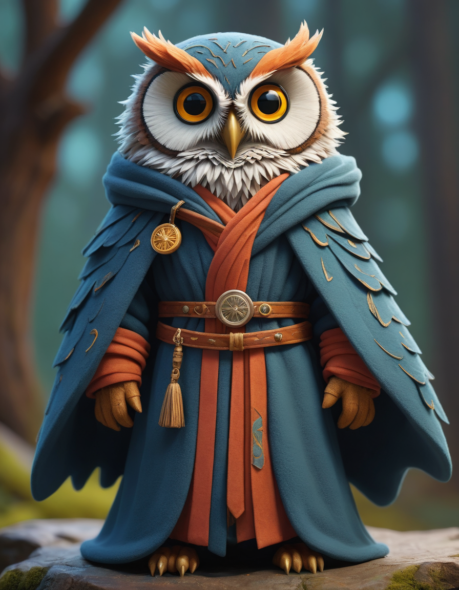 turbovision231129231129151359_A character that looks like an owl wearing a _00085_.png